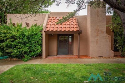 /international/us/317-sherrill-unit-5-lane-roswell-nm-110100689267/