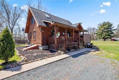 /international/us/510-state-road-35-centuria-wi-110100901555/