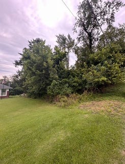 /international/us/0-peairs-road-elizabeth-twp-boro-pa-110101369946/