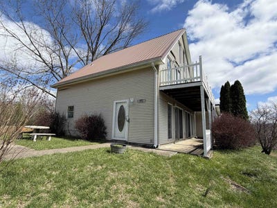 /international/us/80-naomi-lane-ashland-ky-110106680043/