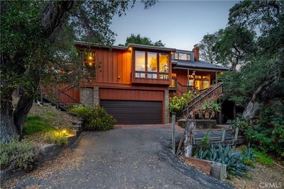 /international/us/4411-see-canyon-road-san-luis-obispo-ca-110104559233/