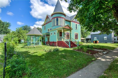 /international/us/113-w-perkins-street-augusta-wi-110101020001/?lang=zh-tw
