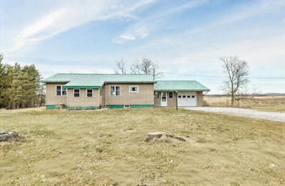 /international/us/1125-sheldon-road-st-albans-town-vt-110106308391/