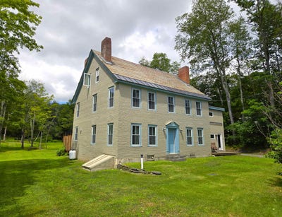 /international/us/159-westminster-road-putney-vt-110101002799/?lang=zh-cn