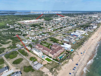 /international/us/1315-n-virginia-dare-trail-kill-devil-hills-nc-110094086653/