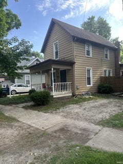 /international/us/1303-wilson-avenue-goshen-in-110100814207/