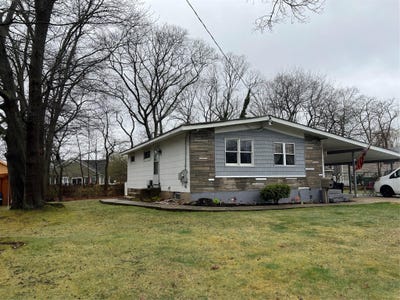 /international/us/76-samuel-street-ronkonkoma-ny-110099018128/?lang=en