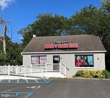 /international/us/155-n-route-73-west-berlin-nj-110091836470/