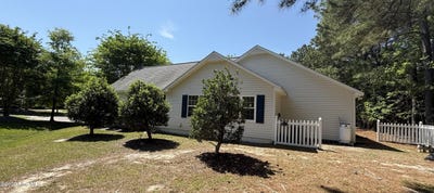 /international/us/605-windsong-n-swansboro-nc-110107478871/