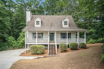 /international/us/189-hollis-circle-dallas-ga-110101359876/?lang=pt