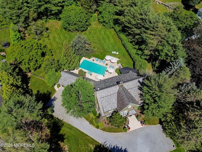 /international/us/55-bellevue-avenue-rumson-nj-110108737961/