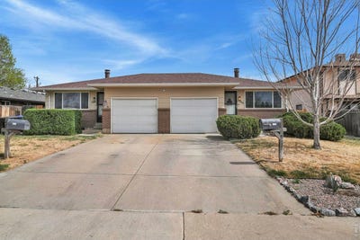 /international/us/1342-terry-st-longmont-co-110107072807/