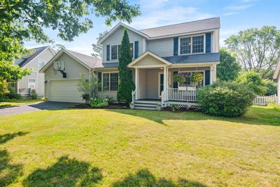 /international/us/29-grey-meadow-drive-burlington-vt-110101310836/?lang=en