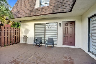 /international/us/7947-tam-oshanter-blvd-north-lauderdale-fl-110099110796/