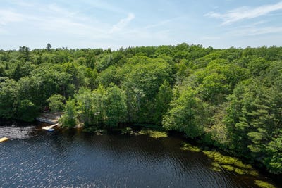 /international/us/heater-road-lot-60-damariscotta-me-110100519333/