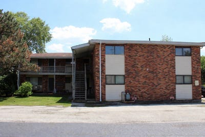 /international/us/536-schroeder-avenue-peotone-il-110105414042/
