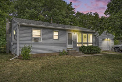 /international/us/4088-nicholl-avenue-muskegon-mi-110100808882/