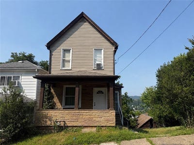 /international/us/1615-new-york-ave-port-vue-pa-110109397081/