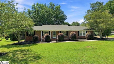 /international/us/109-griffin-circle-liberty-sc-110119603128/