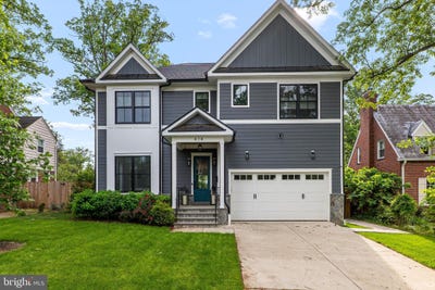 /international/us/414-n-monroe-street-arlington-va-110107554210/