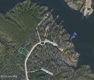 /international/us/125-shell-castle-lane-lot-14-vandemere-nc-110106926226/