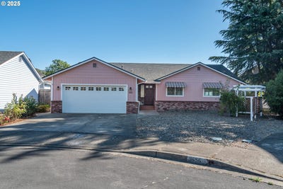 /international/us/1666-nw-jennifer-ct-roseburg-or-110100972559/?lang=es