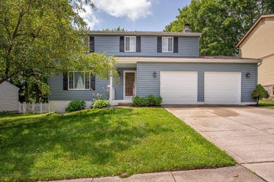 /international/us/243-camrose-court-columbus-oh-110101306291/?lang=en