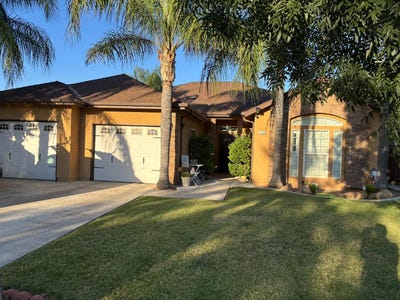 /international/us/1130-n-steven-avenue-reedley-ca-110109160314/