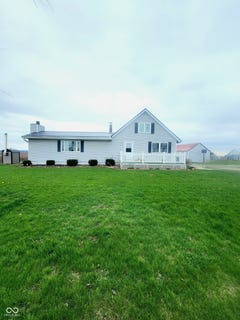 /international/us/8634-n-meridian-road-perrysville-in-110107478972/