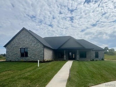 /international/us/1528-brunston-drive-cape-girardeau-mo-110100560571/