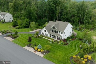 /international/us/36-greenbriar-drive-elizabethtown-pa-110100980754/?lang=zh-tw