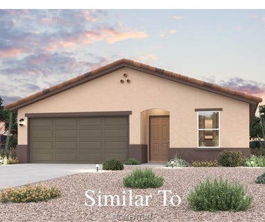 /international/us/7705-e-concho-drive-kingman-az-110120001219/