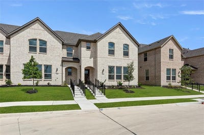 /international/us/5426-runnel-royse-city-tx-110101075899/