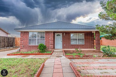 /international/us/507-s-lincoln-ave-midland-tx-110120117918/