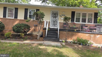 /international/us/8806-braeside-drive-lanham-md-110107746524/