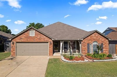 /international/us/8508-n-102nd-east-avenue-owasso-ok-110108396436/