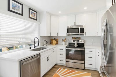/international/us/10513-kerrigan-ct-santee-ca-110108568797/