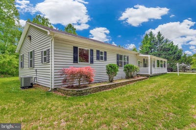 /international/us/1955-wilson-road-huntingtown-md-110119902548/