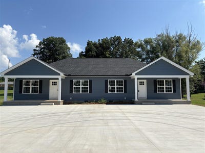 /international/us/815-mark-street-franklin-ky-110100688614/