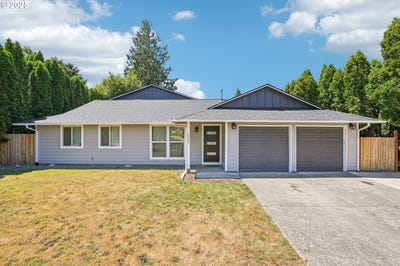 /international/us/1721-sw-lillyben-ave-gresham-or-110101167485/?lang=en