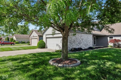 /international/us/1200-timber-creek-lane-greenwood-in-110108552339/