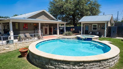/international/us/217-cr-102-san-saba-tx-110106355113/