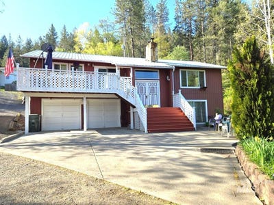/international/us/12954-indio-avenue-orofino-id-110098956323/?lang=zh-tw