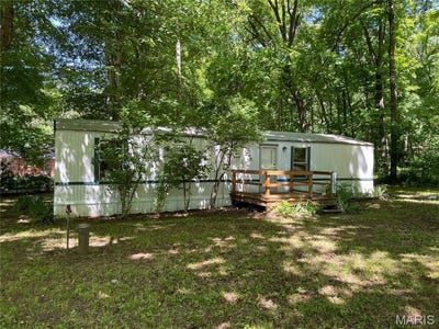 /international/us/1097-wayne-459-piedmont-mo-110108639857/