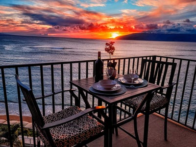 /international/us/4401-lower-honoapiilani-rd-lahaina-hi-110097833219/