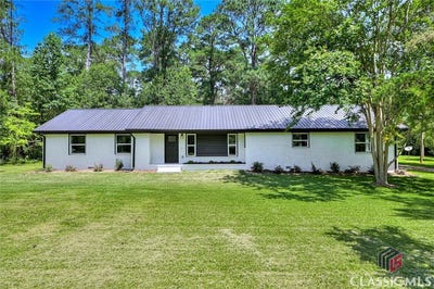 /international/us/1445-lincolnton-road-washington-ga-110105858699/