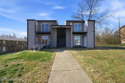 /international/us/412-wood-creek-dr-radcliff-ky-110106330303/