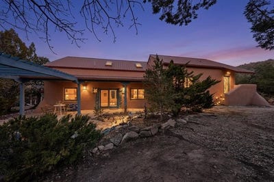 /international/us/200-ojo-de-la-vaca-santa-fe-nm-110106676053/