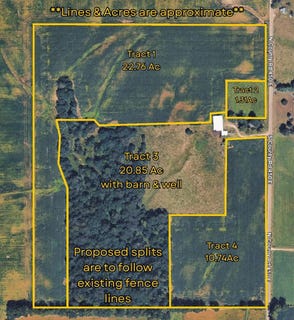 /international/us/793-s-county-road-450-e-connersville-in-110120549741/