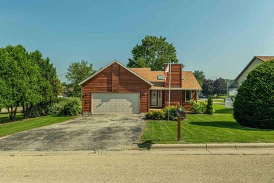 /international/us/703-23rd-street-monroe-wi-110101118425/?lang=zh-tw